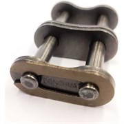 Соединительное соединительное звено DONGHUA CL 16B-2 DH