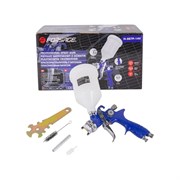 Краскораспылитель Forsage F-H-887P-14V