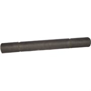 Противомоскитная сетка для окон STAYER STANDARD