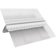 Деформационный профиль GAVIAL 00000174