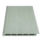 Сайдинг Groentec SC3D 180-14-3000