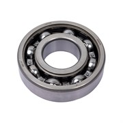 Подшипник BBC-R 6306 /P6 (6-306) PLAST