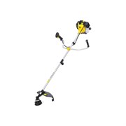 Бензиновый триммер Eurolux TR-2500S