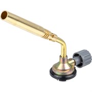 Горелка газовая на баллон ARMA AT-700