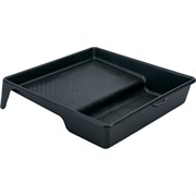 Ванночка для краски Gigant PBH-3