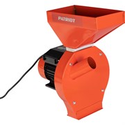 Электрический измельчитель кормов PATRIOT GR 250