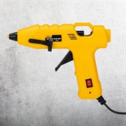 Клеевой пистолет Deli DL2560