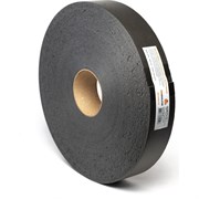 Уплотнительная ППЭ лента SDM Дихтунгсбанд Professional PRO