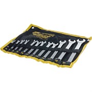 Набор ключей БМ КГК