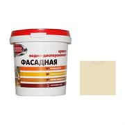 Моющаяся краска для наружных работ Эммикс 4690417131204