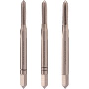 Метчик H-Tools 230016HT