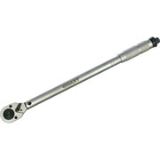 Динамометрический ключ Gigant TW-2