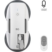 Робот-мойщик окон BQ wr201s