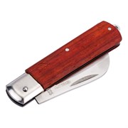 Монтерский нож Gigant GMK-2