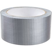 Армированная лента Gigant GIT-11