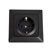 Розетка NE-AD Aras