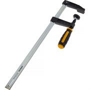 F-образная струбцина Inforce 06-03-28