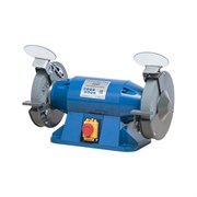 Профессиональное электрическое точило NORDBERG EG2009