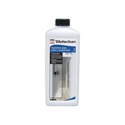 Удалитель жира воска и загрязнений Glutoclean 390-364-R