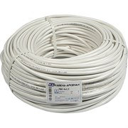 Провод Кабель-Арсенал KARS-51657