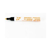 Перманентный bohrer Bohrer 41331412