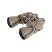 Бинокль Veber Classic БПШЦ