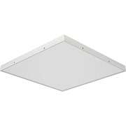 Светильник DIODEX Мед Стандарт