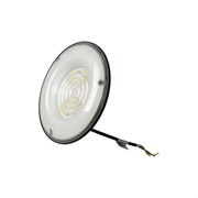 Светодиодный светильник Космос ДСП