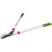 Универсальный сучкорез VERTO 15G256