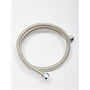 Гибкая подводка Kofulso KF 20/1500 г/г