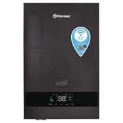 Электический настенный котел Термекс Sonne