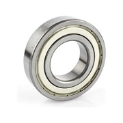 Подшипник HGF 80207 (6207 ZZ)