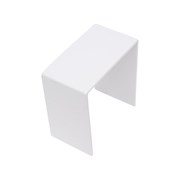 Переходник для РКК Рувинил ПРС-60х60