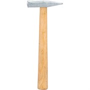 Молоток Gigant GH1-1