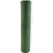 Заборная решетка Без бренда 64523