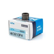 Подшипник NTN HK0810C