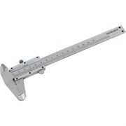 Штангенциркуль МАЯКАВТО 50961