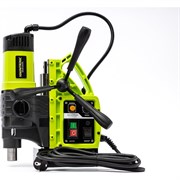 Магнитный сверлильный станок Magnitronic MAG 50 REV