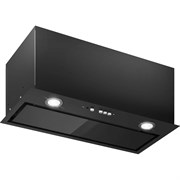 Встраиваемая вытяжка Elikor Cube 60П-1000