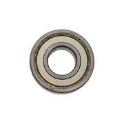 Подшипник ZKL 6204-2ZC3