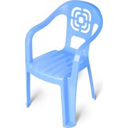 Детский стульчик Martika Пиколо