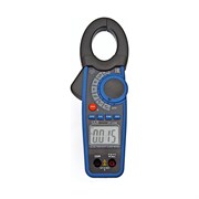 Профессиональные токовые клещи СЕМ DT-3348