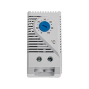 Нормально-разомкнутый термостат для охлаждения Cabeus KTS011