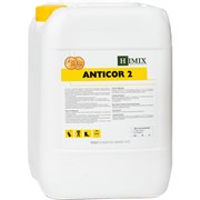 Межоперационный ингибитор коррозии Himix ANTICOR 2