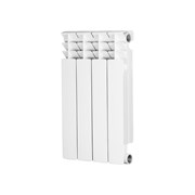 Биметаллический радиатор Radena CN-RA CS 500