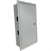 Корпус Электростандарт ЩРВ-36з