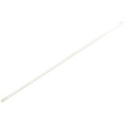 Стойка Титан-GS GS 1920