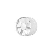 Осевой канальный вытяжной вентилятор Auramax VP 6