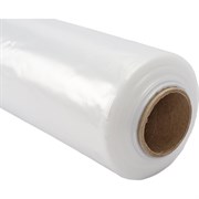 Полиэтиленовая пленка Gigant PF-06