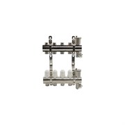 Коллекторный блок KROMWELL EU.ST6079850 1x34x8_k